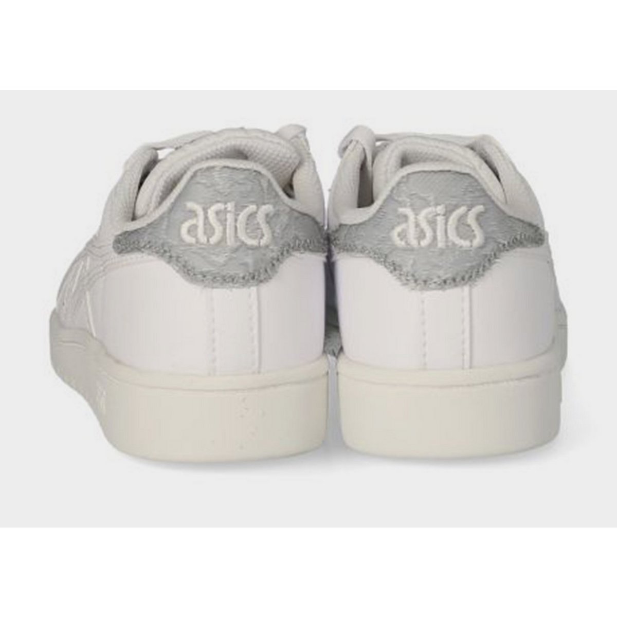 ASICS F JAPAN S — foto 3 van 6