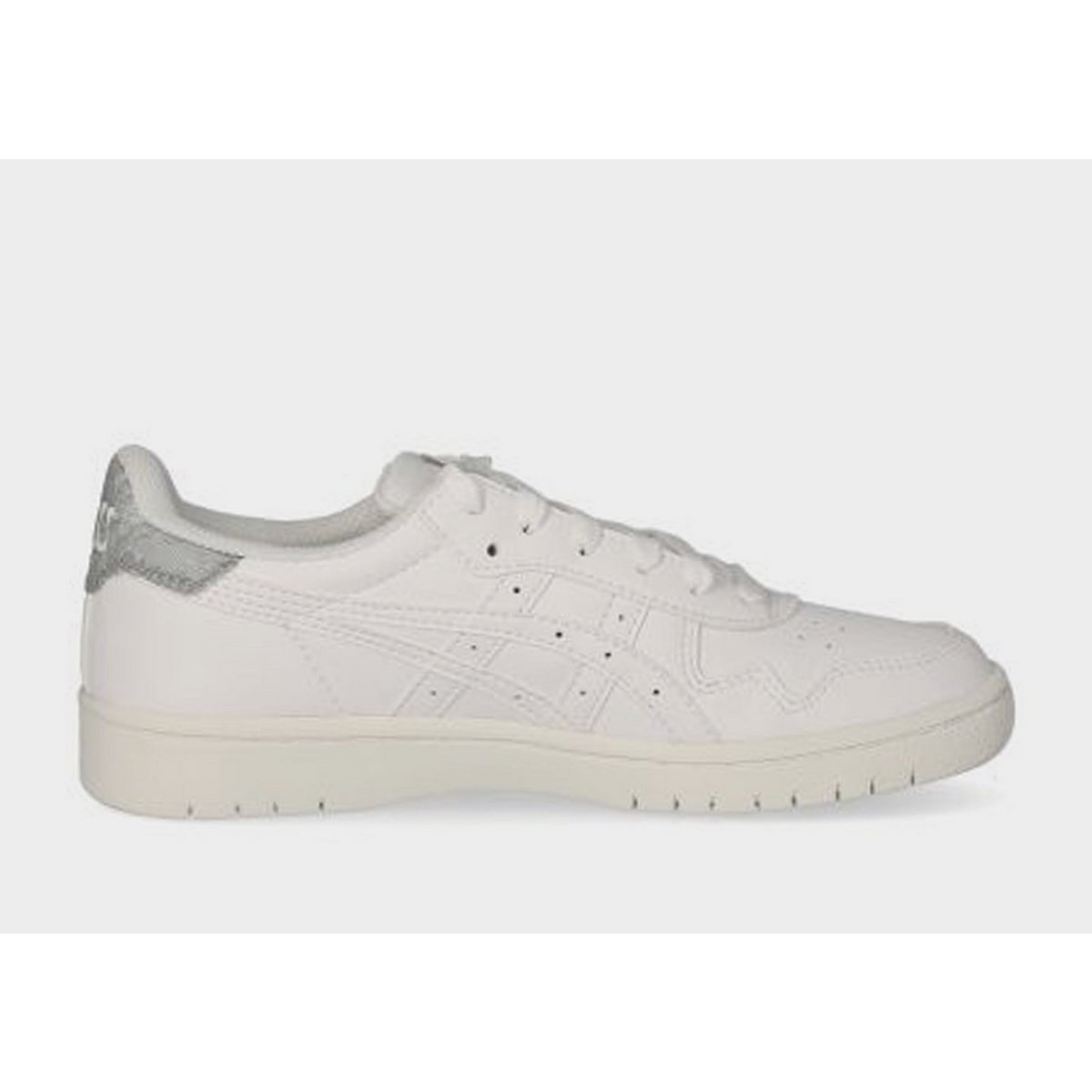 ASICS F JAPAN S — foto 4 van 6