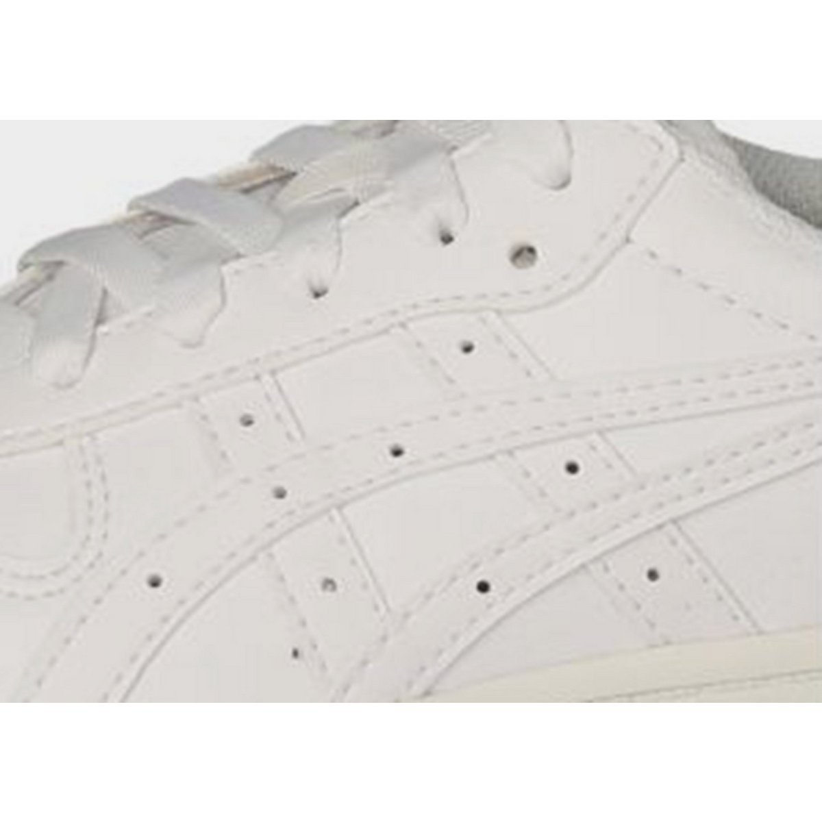 ASICS F JAPAN S — foto 5 van 6