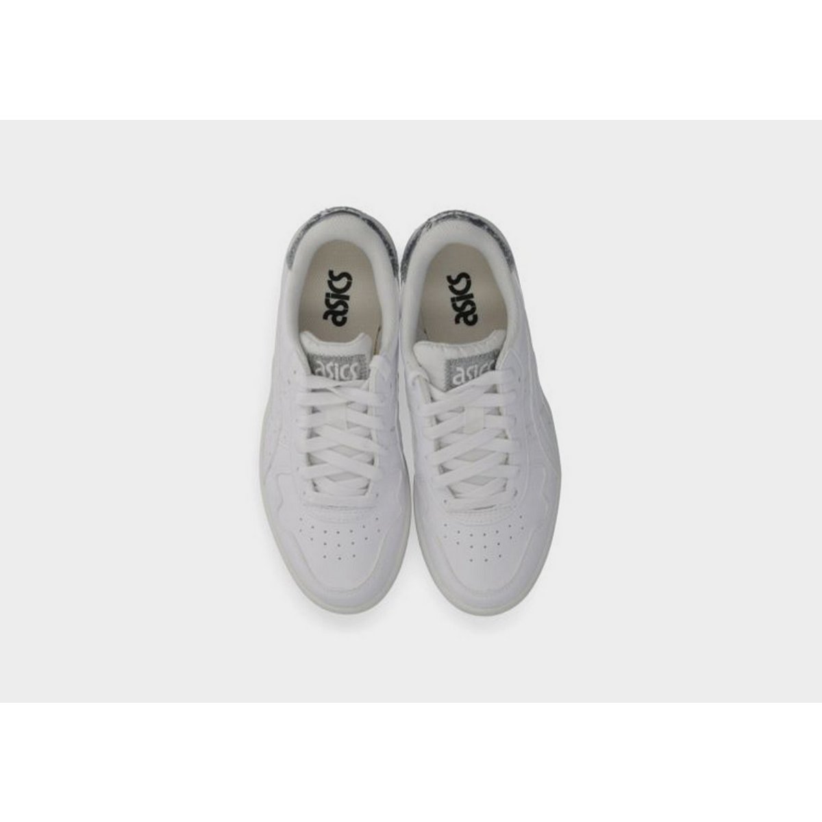 ASICS F JAPAN S — foto 6 van 6