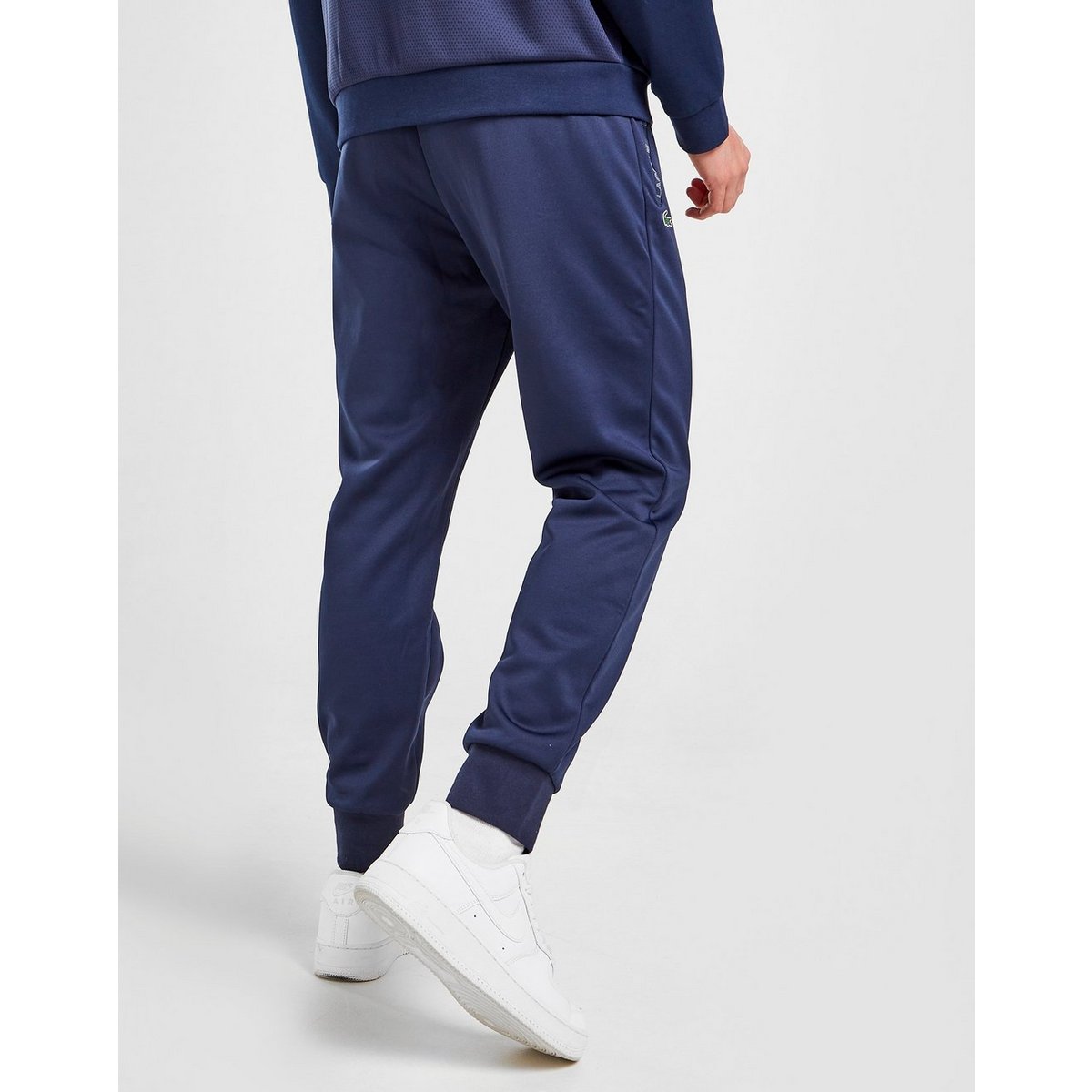 ASICS F JAPAN S PLTFRM — foto 3 van 6