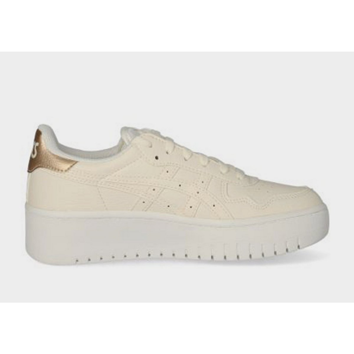 ASICS F JAPAN S PLTFRM — foto 5 van 6
