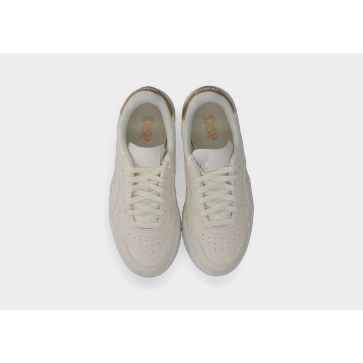 ASICS F JAPAN S PLTFRM — foto 6 van 6