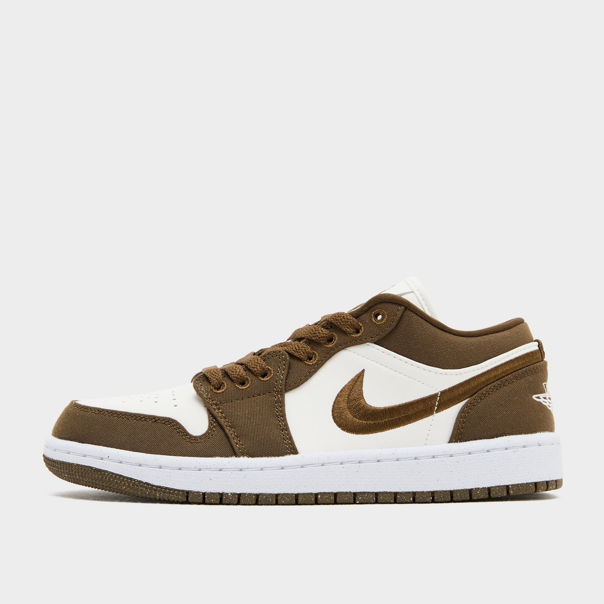 Jordan Air 1 Low Women's