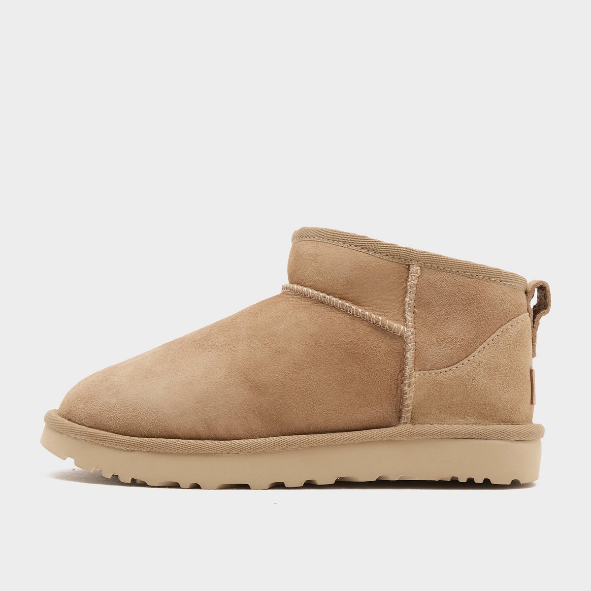 UGG Classic Ultra Mini Boots dames