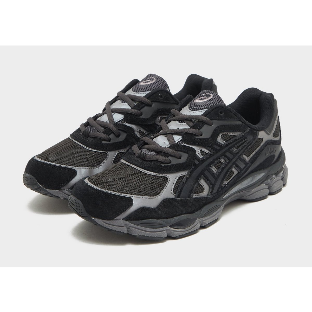 ASICS GEL-NYC — foto 2 van 6