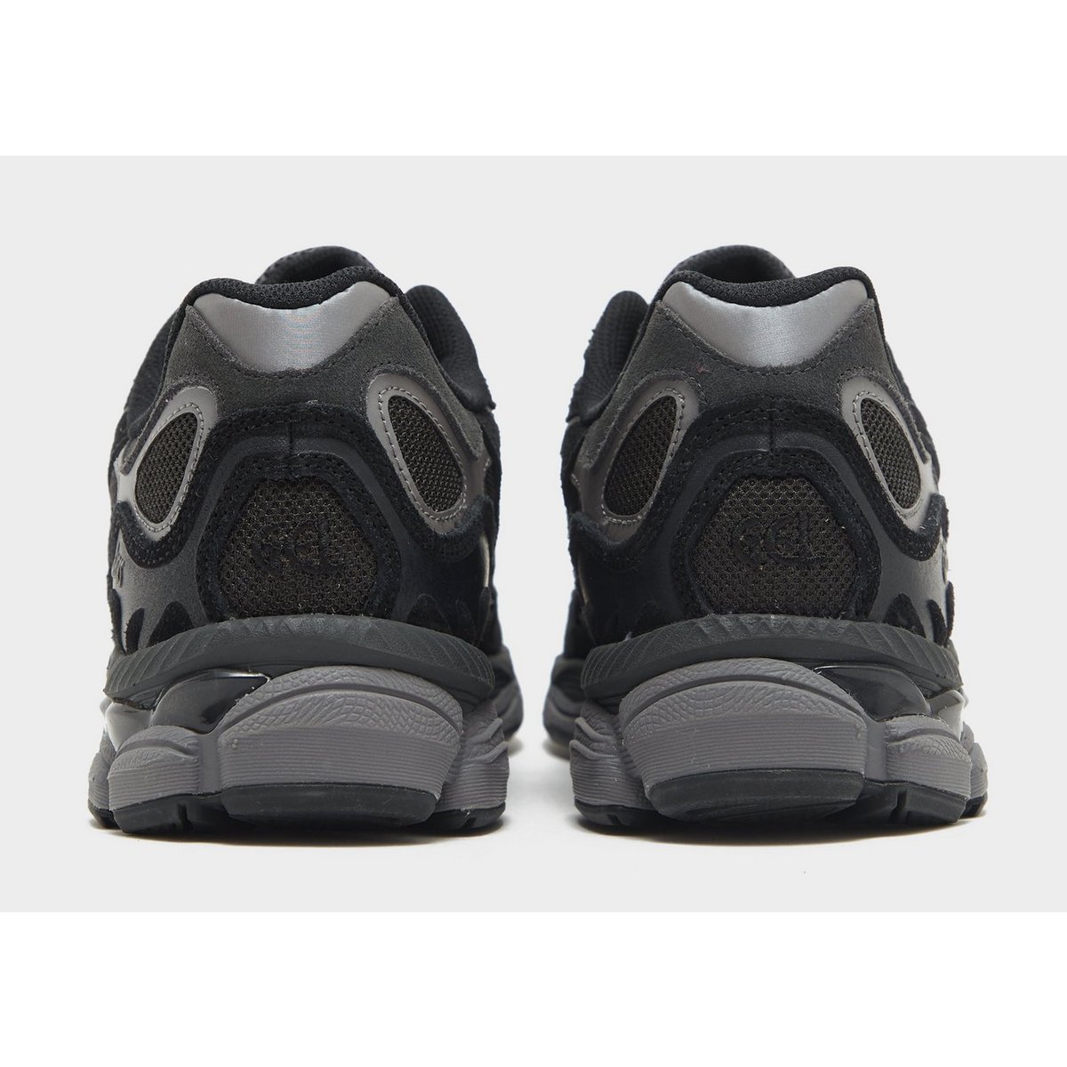ASICS GEL-NYC — foto 3 van 6