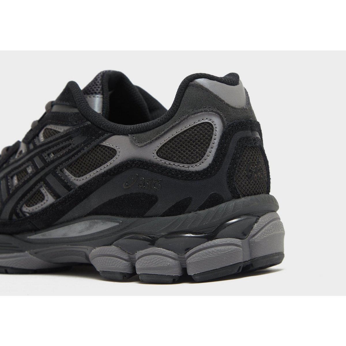 ASICS GEL-NYC — foto 4 van 6