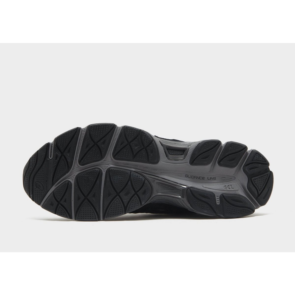 ASICS GEL-NYC — foto 6 van 6