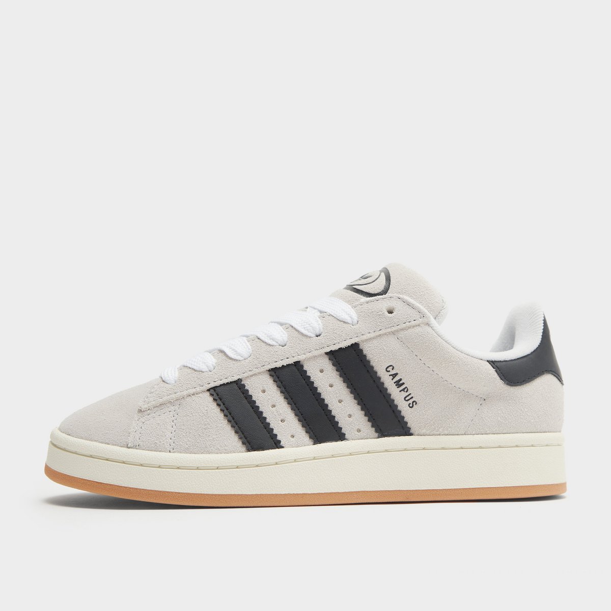 adidas Originals Campus 00s Women's