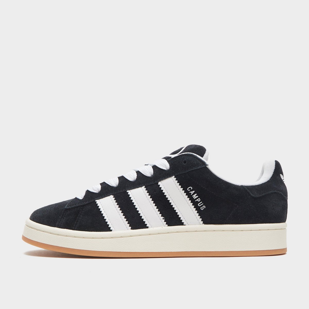 adidas Originals Campus 00s