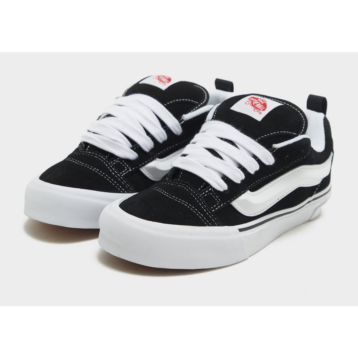 Vans Knu Skool Dames — foto 2 van 6