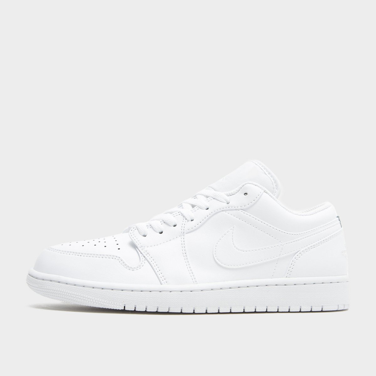 Jordan Herenschoenen Air Jordan 1 Low