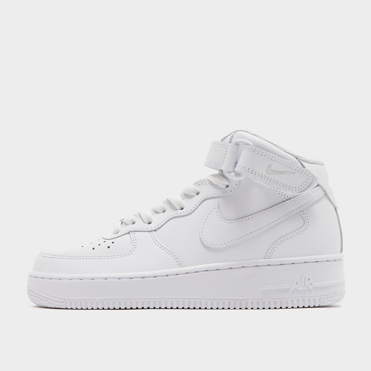 Nike Damesschoenen Air Force 1 '07 Mid