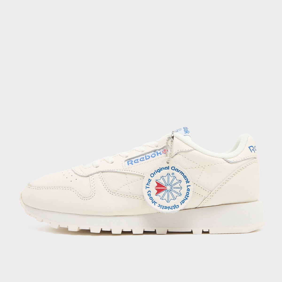 Reebok Classic Leather Dames