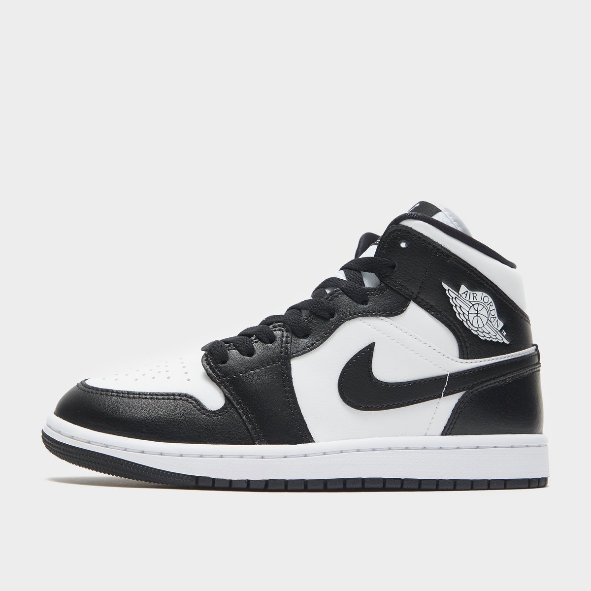 Jordan Air Jordan 1 Mid Damesschoenen