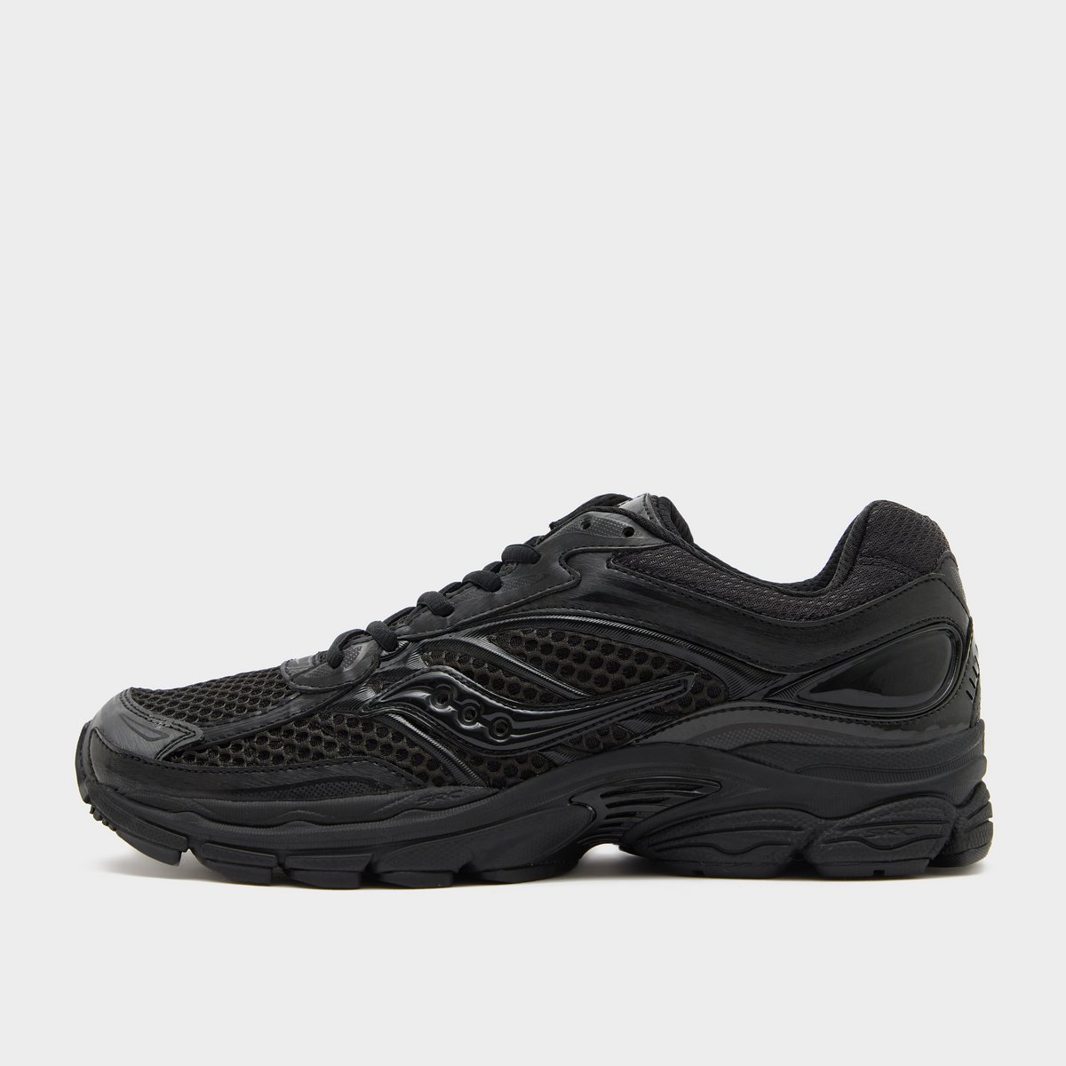 Saucony ProGrid Omni 9