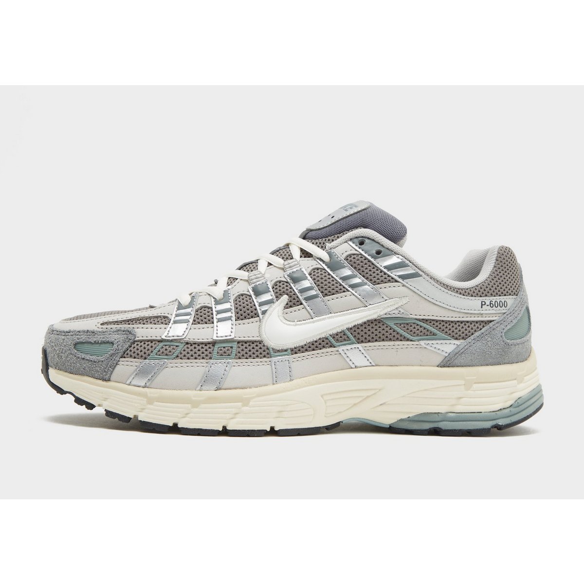 Nike Herenschoenen P-6000