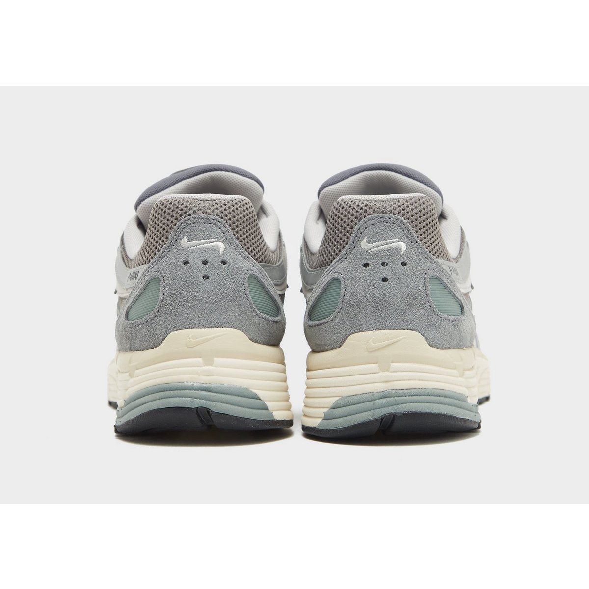 Nike Herenschoenen P-6000 — foto 3 van 6