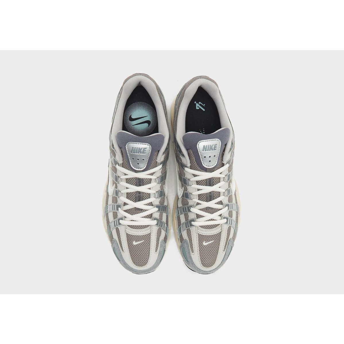 Nike Herenschoenen P-6000 — foto 5 van 6