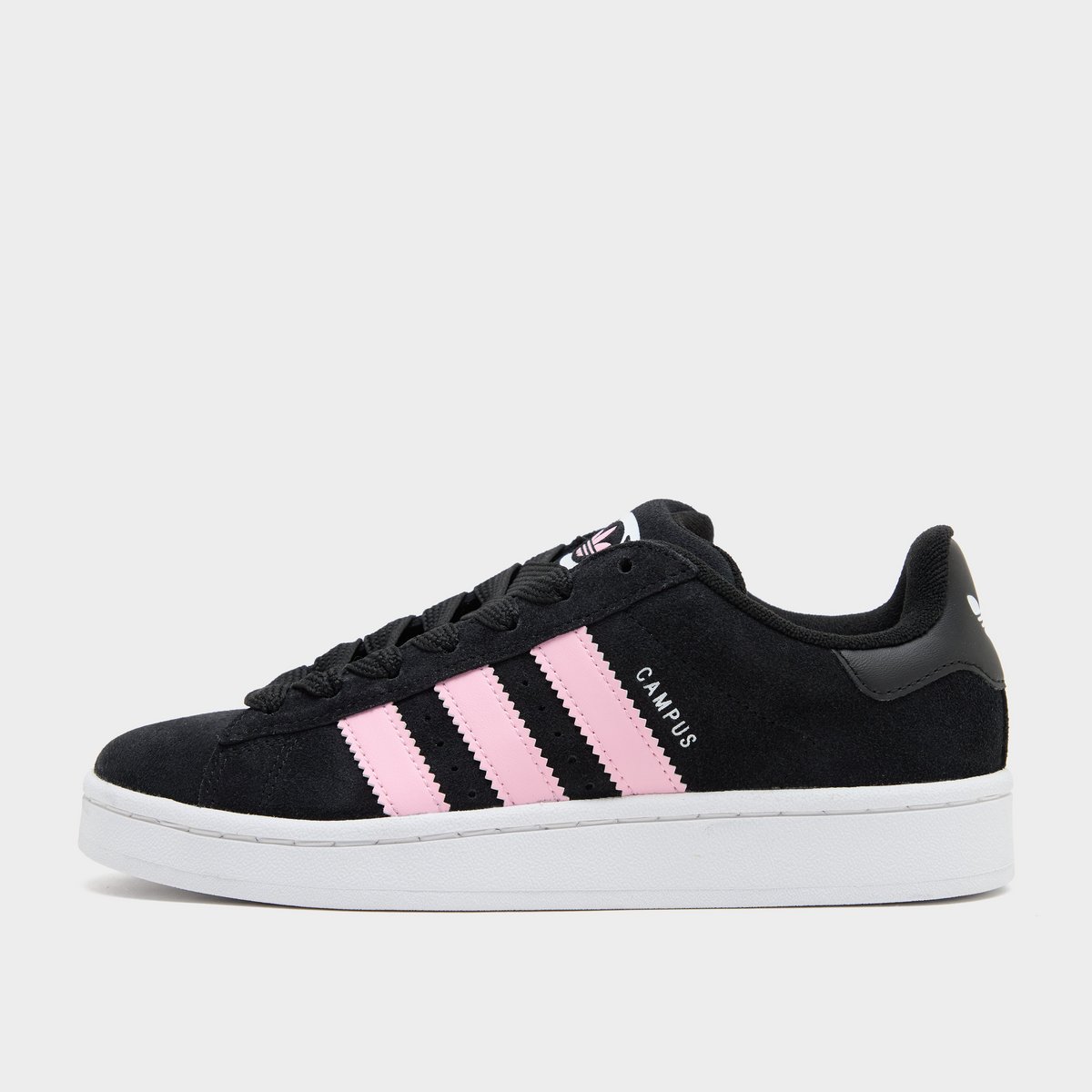 adidas Originals Campus 00s Women's