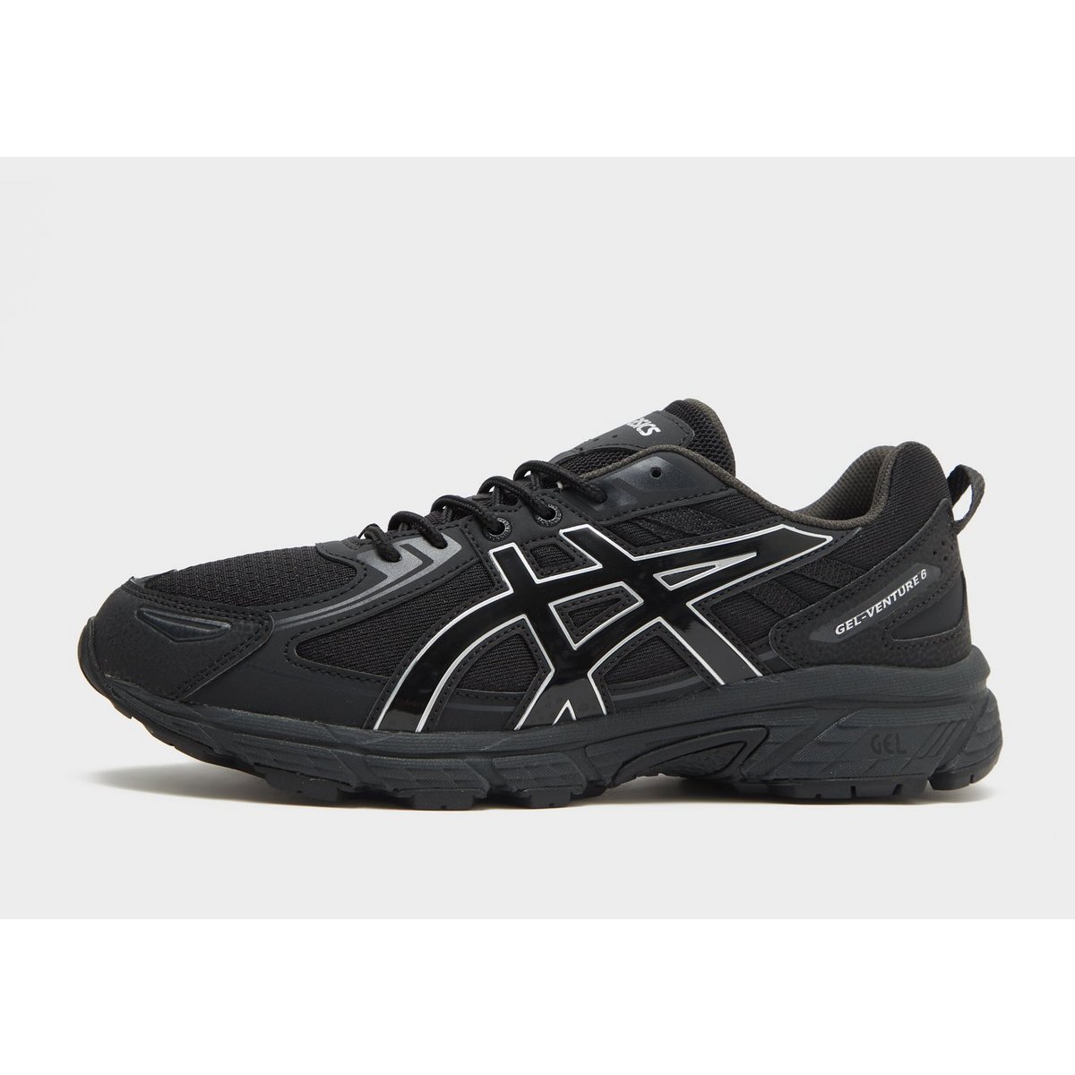 ASICS Gel-Venture 6