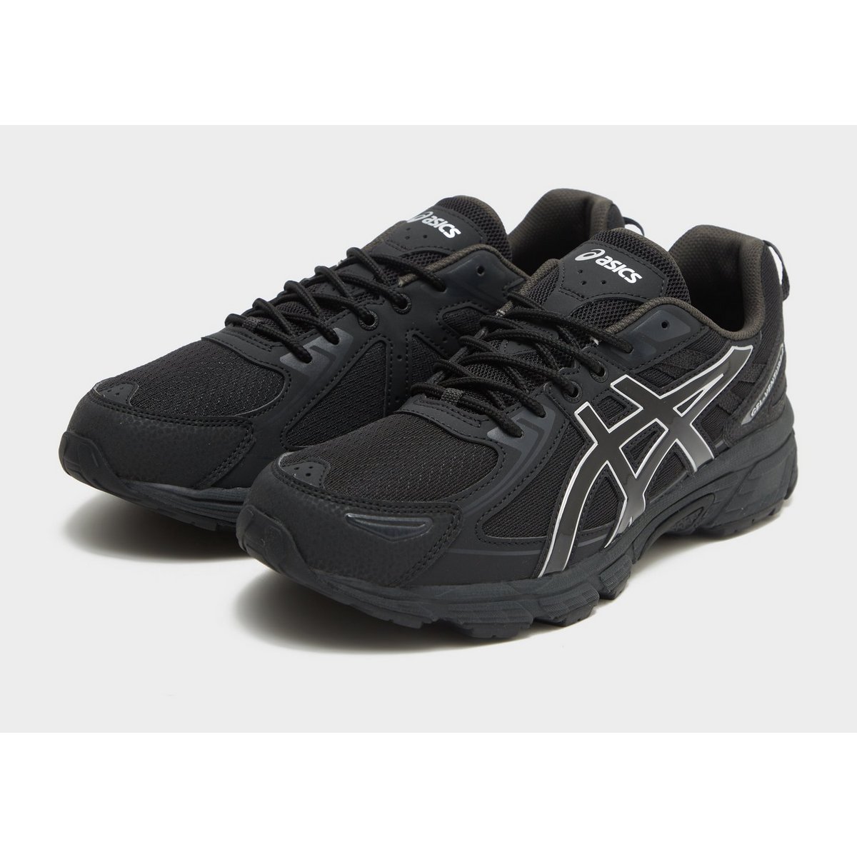 ASICS Gel-Venture 6 — foto 2 van 6