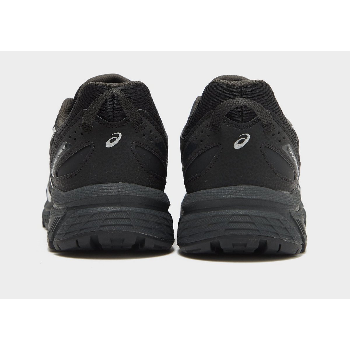 ASICS Gel-Venture 6 — foto 3 van 6