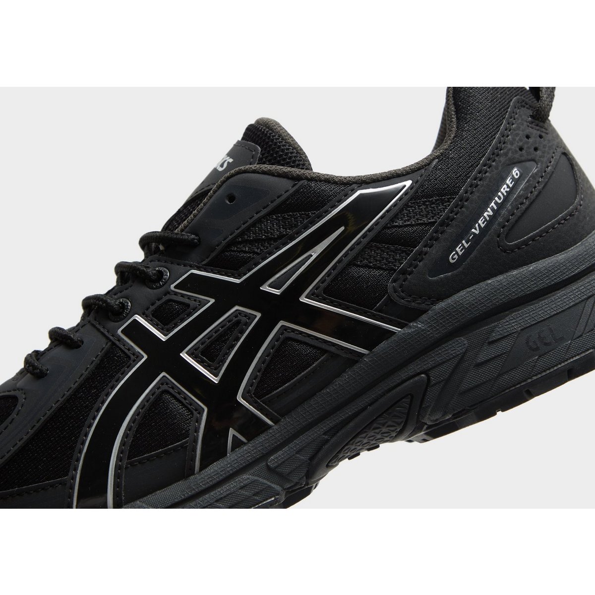 ASICS Gel-Venture 6 — foto 4 van 6