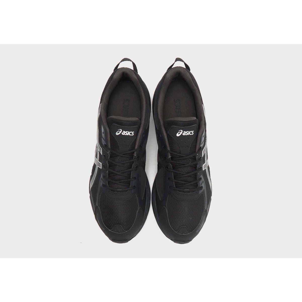ASICS Gel-Venture 6 — foto 5 van 6