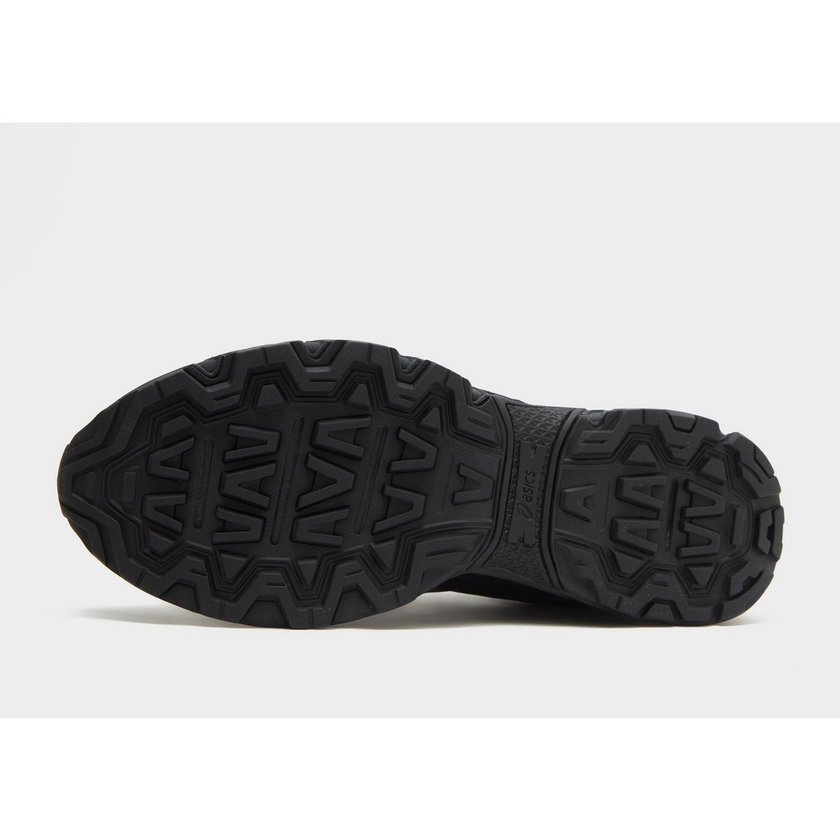 ASICS Gel-Venture 6 — foto 6 van 6