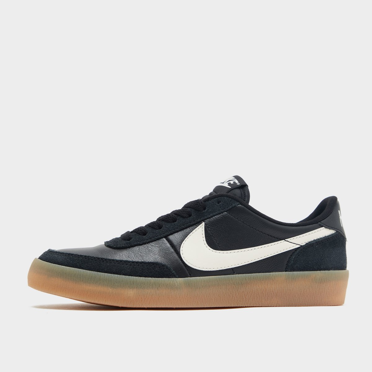 Nike Damesschoenen Killshot 2
