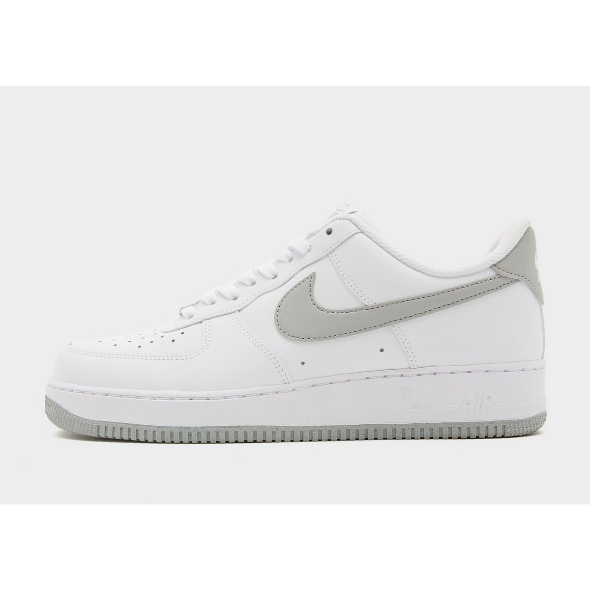 Nike Air Force 1 Heren