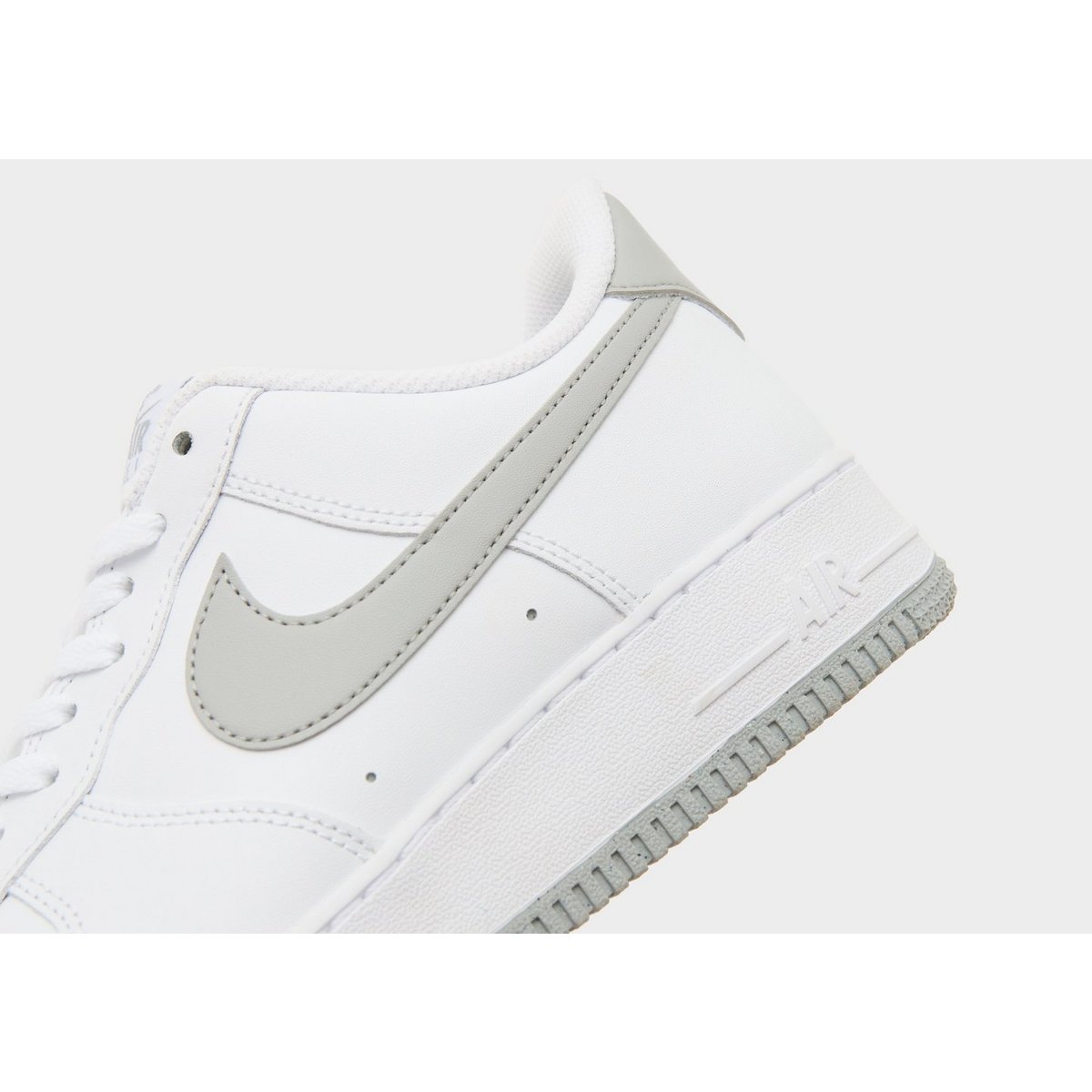 Nike Air Force 1 Heren — foto 4 van 6