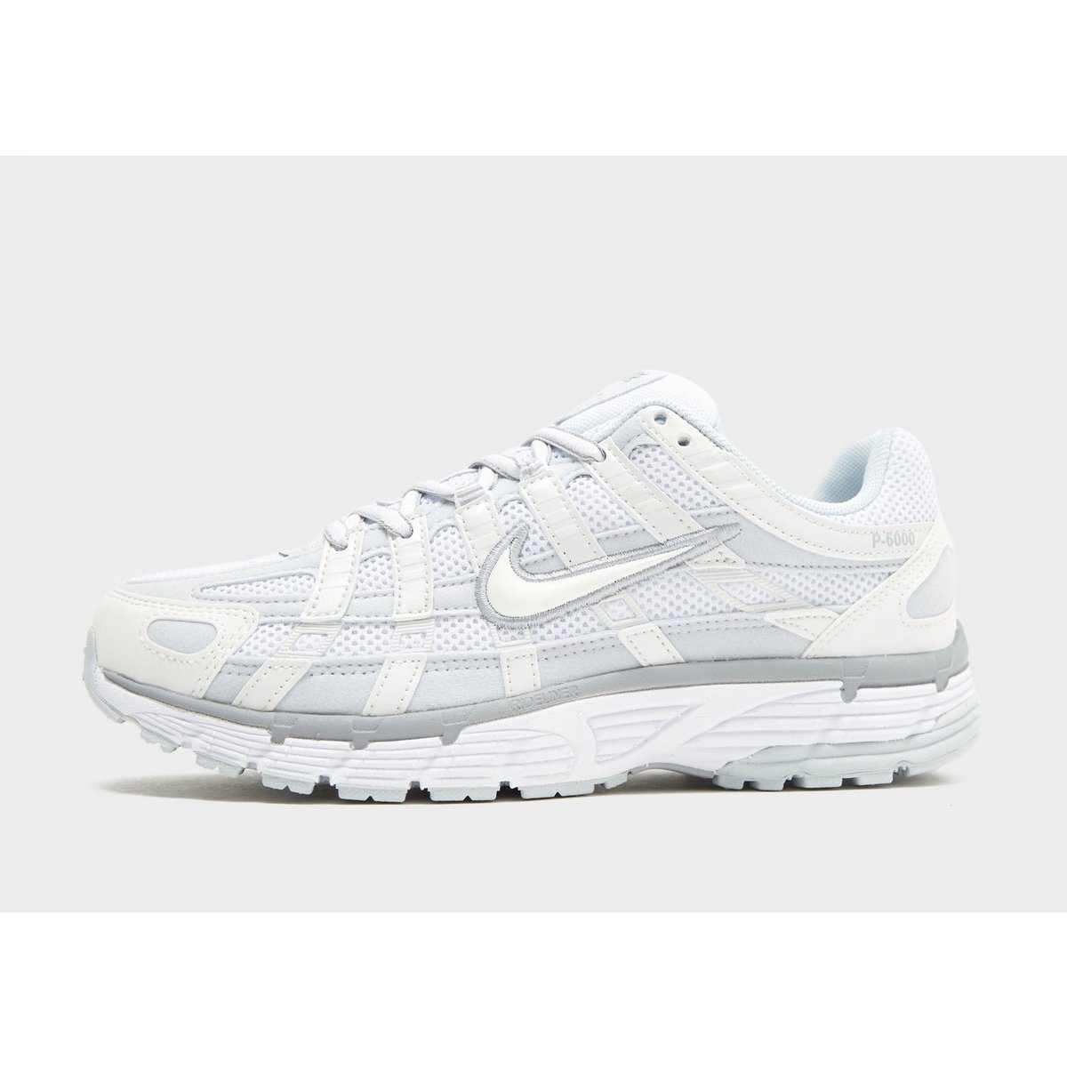Nike P-6000 Dames