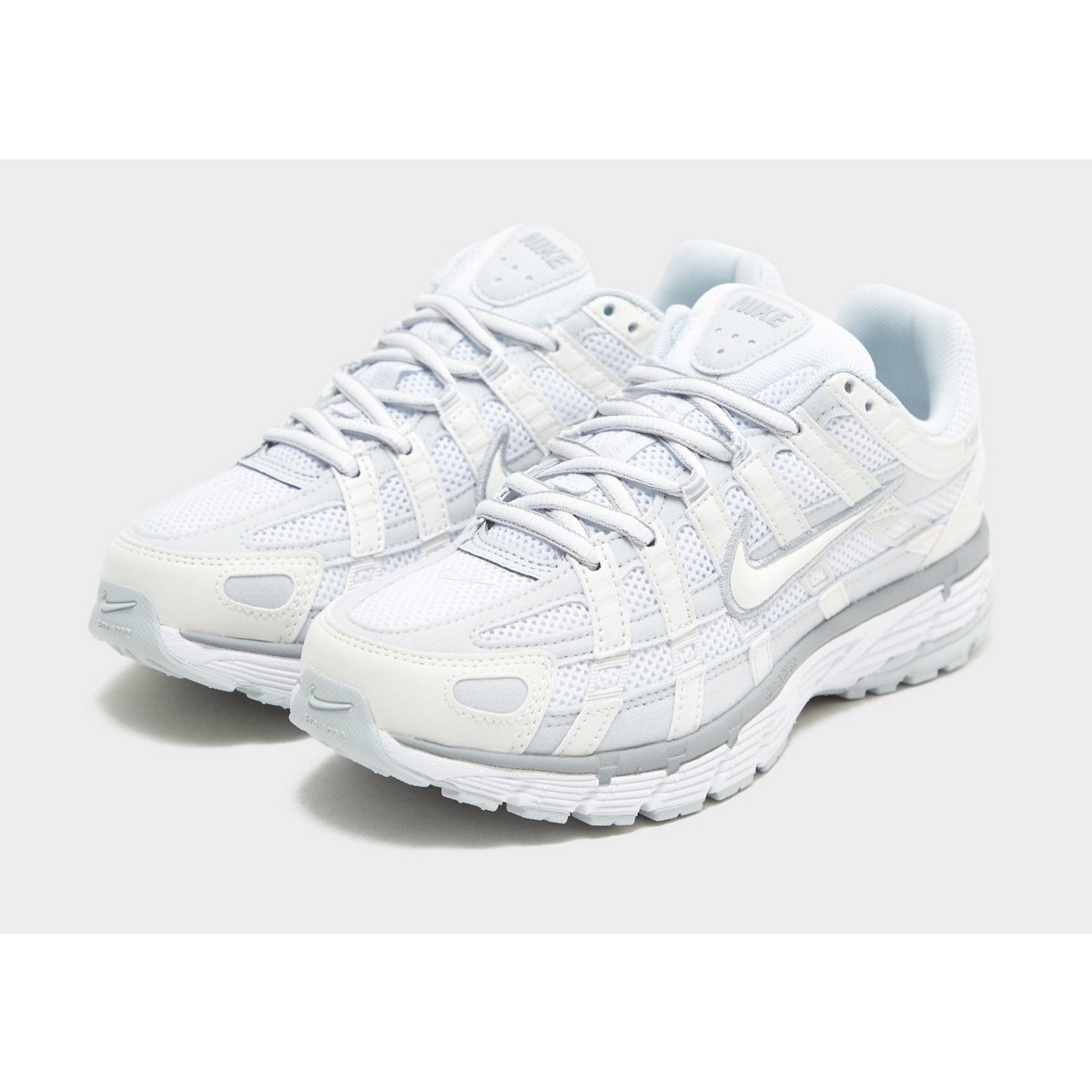 Nike P-6000 Dames — foto 2 van 6
