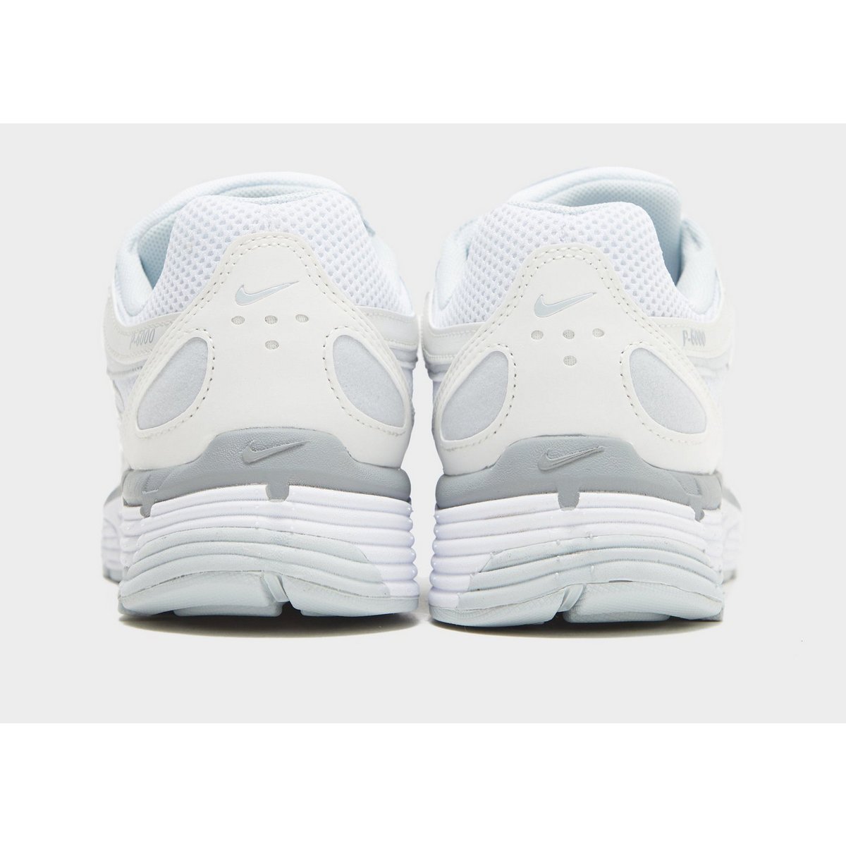 Nike P-6000 Dames — foto 3 van 6