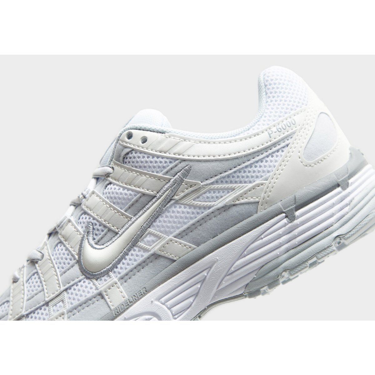 Nike P-6000 Dames — foto 4 van 6
