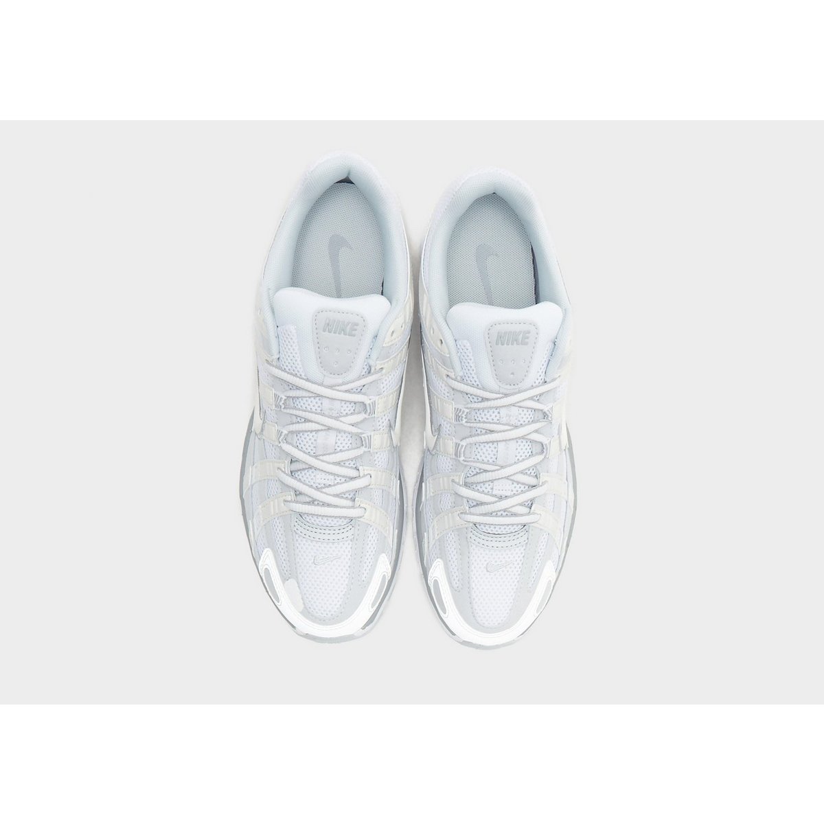 Nike P-6000 Dames — foto 5 van 6