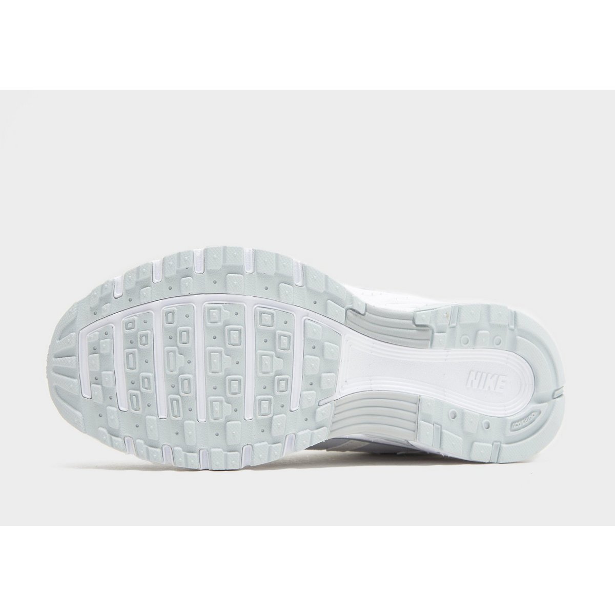 Nike P-6000 Dames — foto 6 van 6