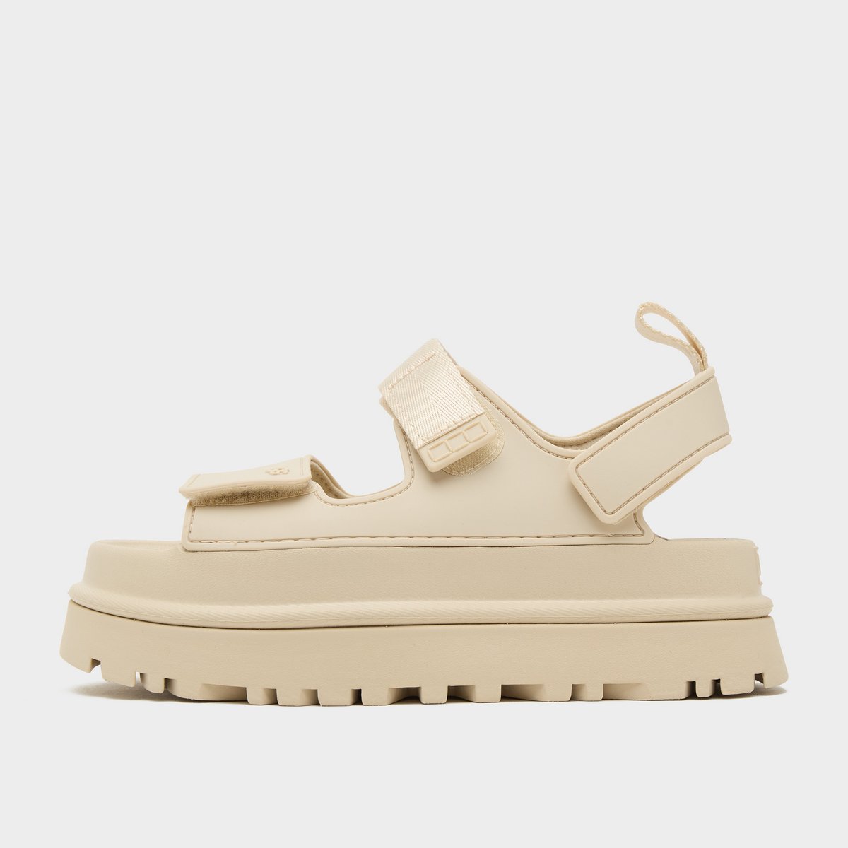 UGG GoldenGlow Dames