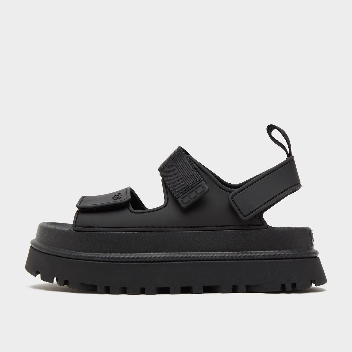 UGG GoldenGlow Dames