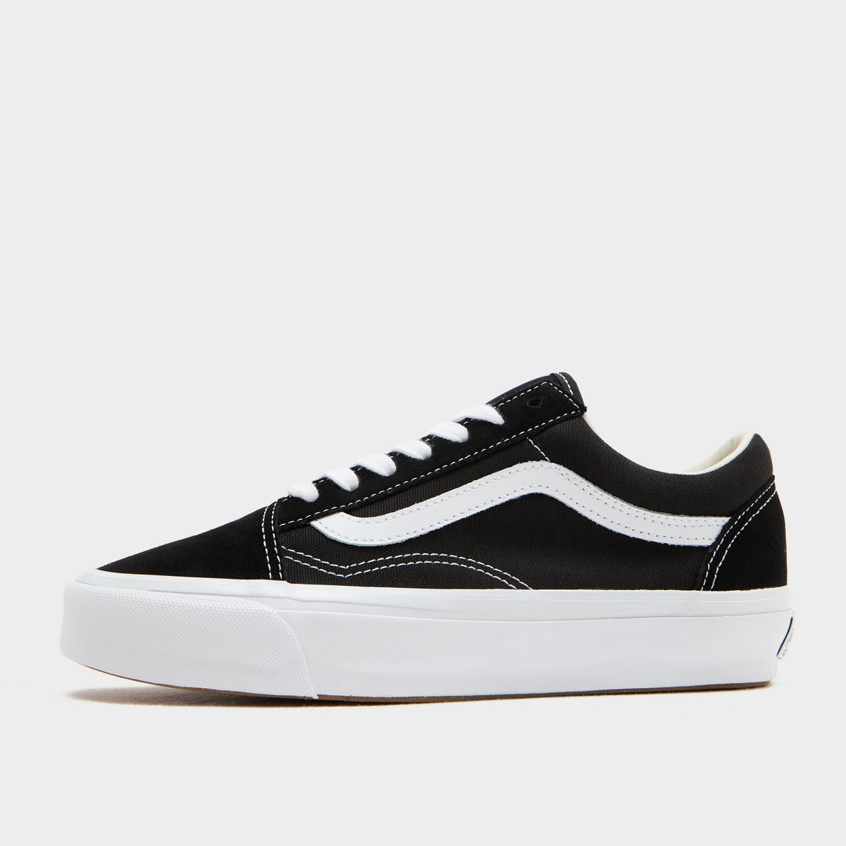 Vans Premium Old Skool 36 Dames