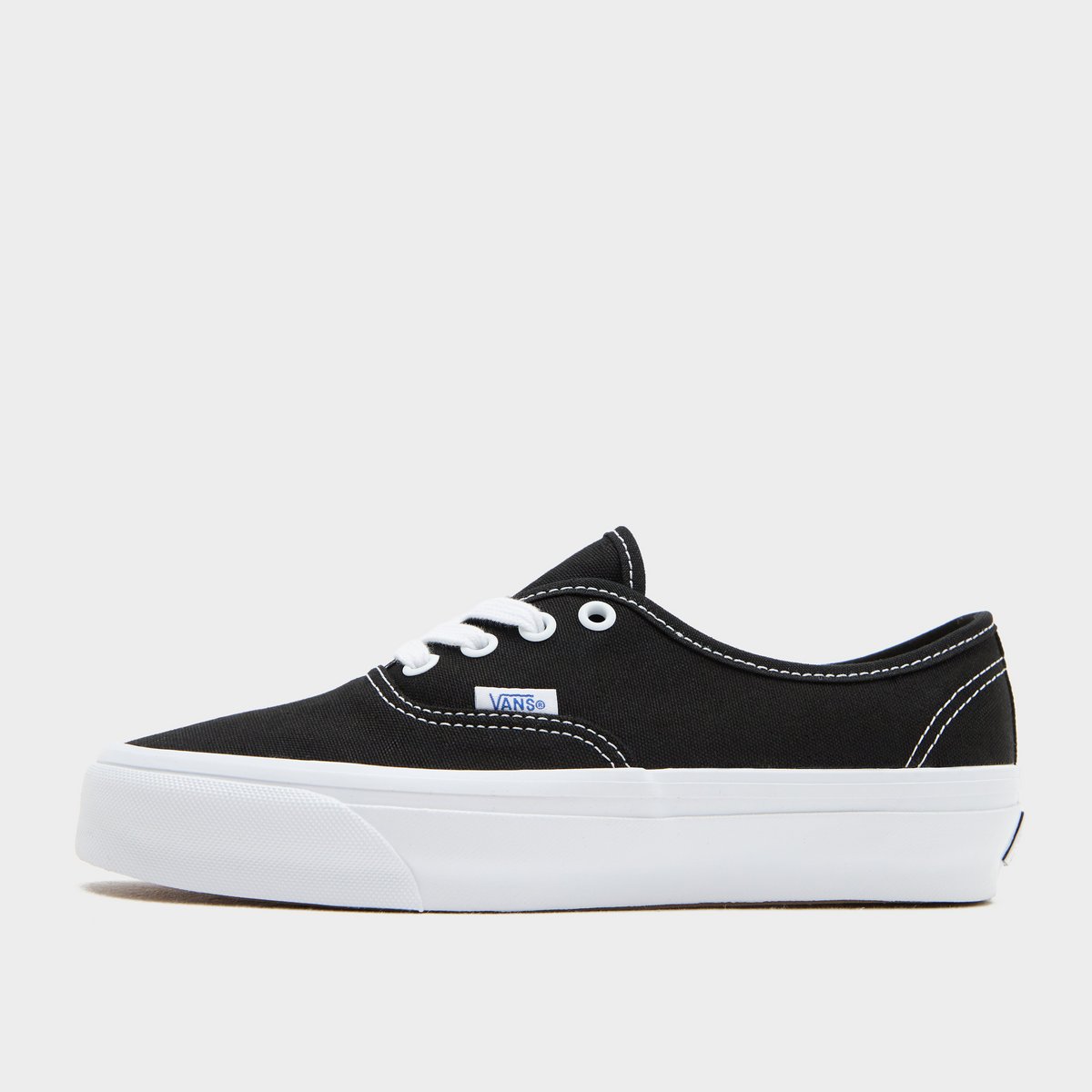 Vans Authentic 44 LX Dames