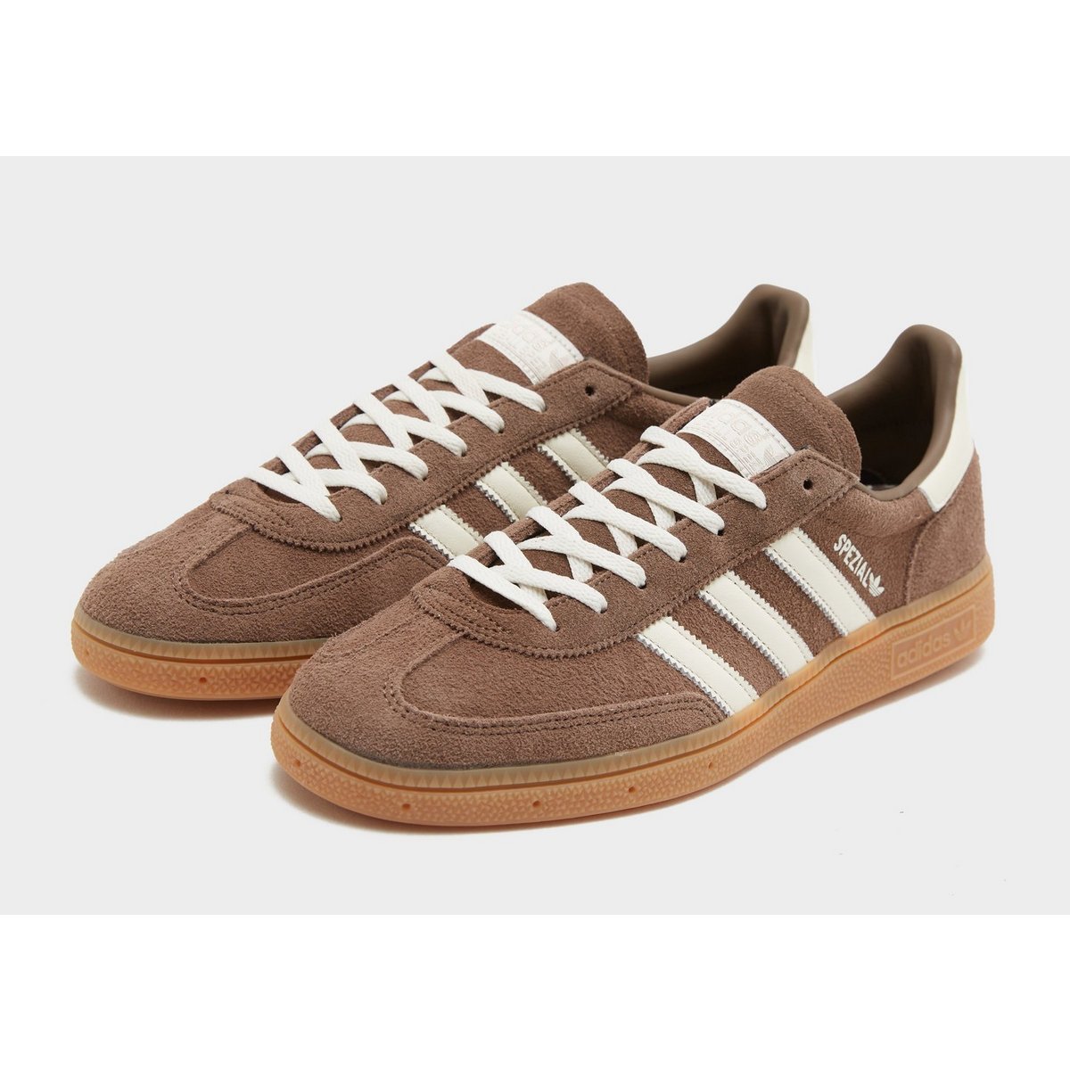 adidas Originals Handball Spezial — foto 2 van 6
