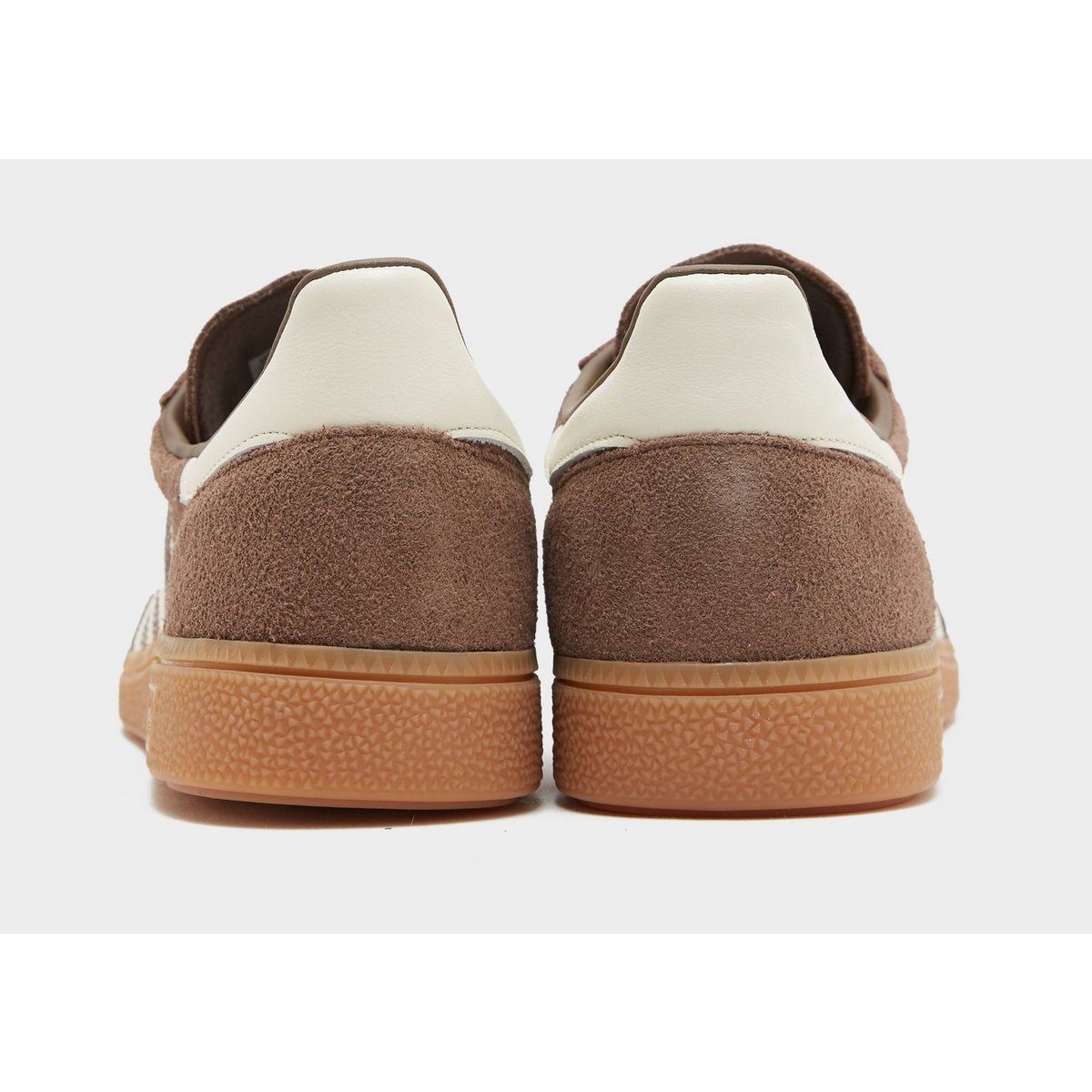 adidas Originals Handball Spezial — foto 3 van 6
