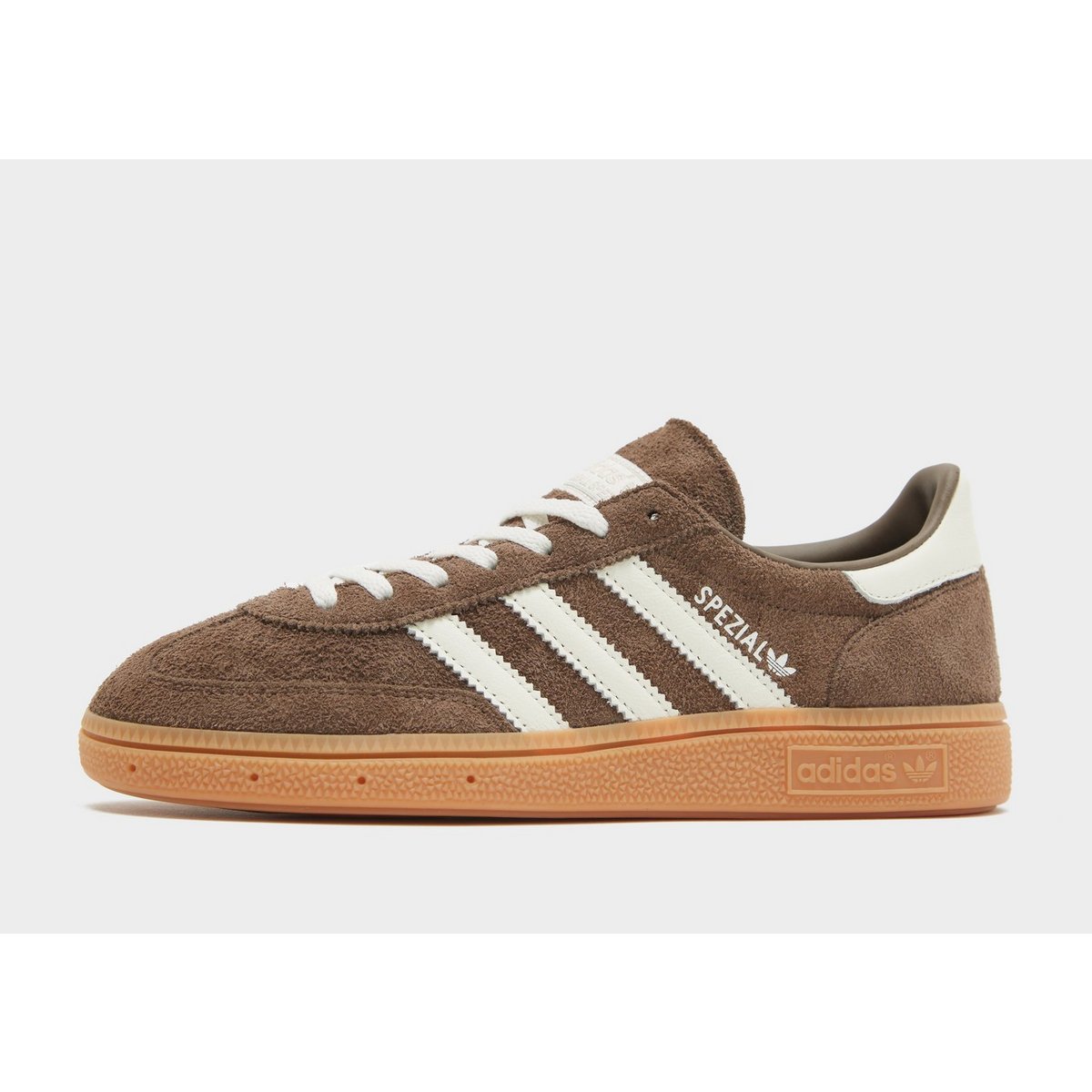 adidas Originals Handball Spezial