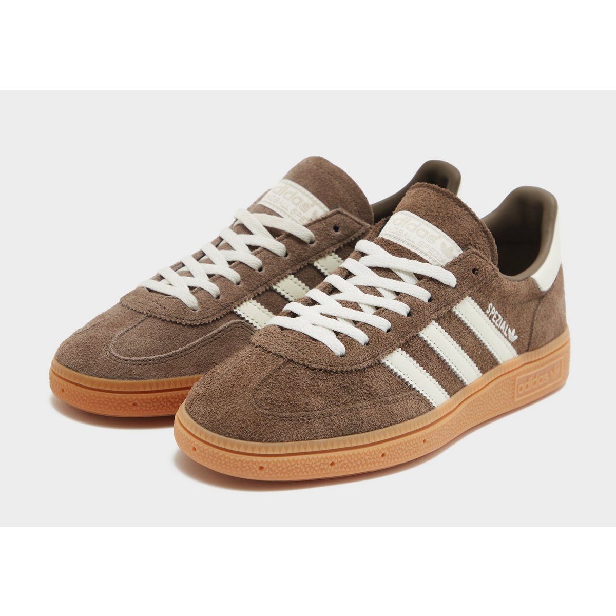 adidas Originals Handball Spezial — foto 2 van 6