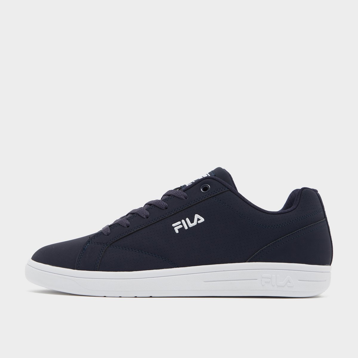 Fila Camalfi