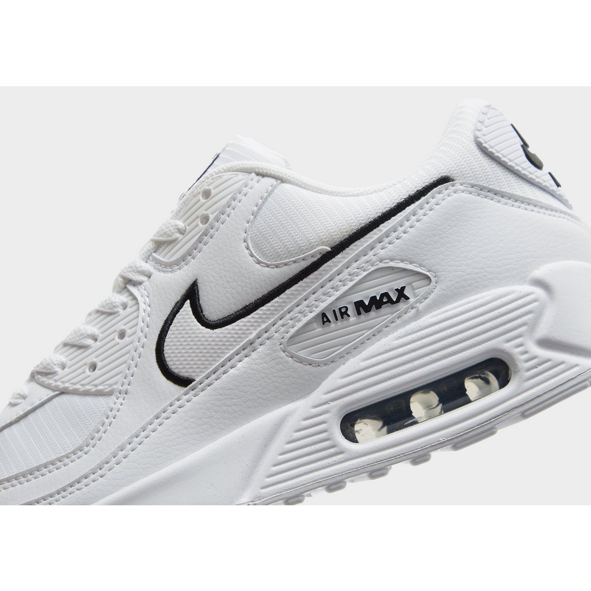 Nike Herenschoenen Air Max 90 — foto 4 van 6